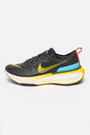 Nike ZoomX Invincible Run dr2660-002