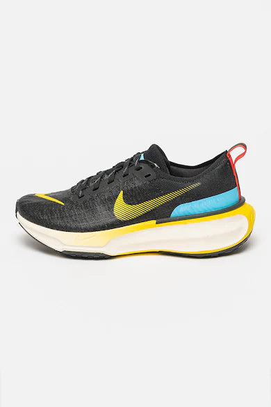 Nike Zoomx Invincible Run – Crem | DR2660-002