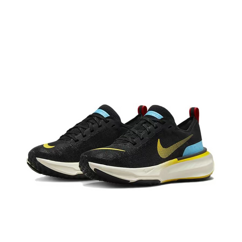 Nike ZoomX Invincible Run dr2660-002