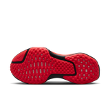 Nike Zoomx Invincible Run – Crem | DR2660-002