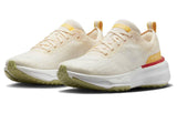 Nike Zoomx Invincible Run – Crem | DR2660-002