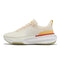 Nike ZoomX Invincible Run dr2660-002