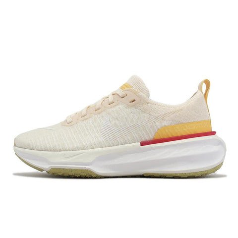 Nike Zoomx Invincible Run – Crem | DR2660-002