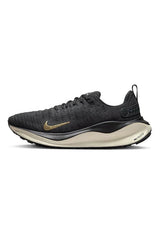 Nike Pantofi Sport Infinityrn 4 | DR2670-006