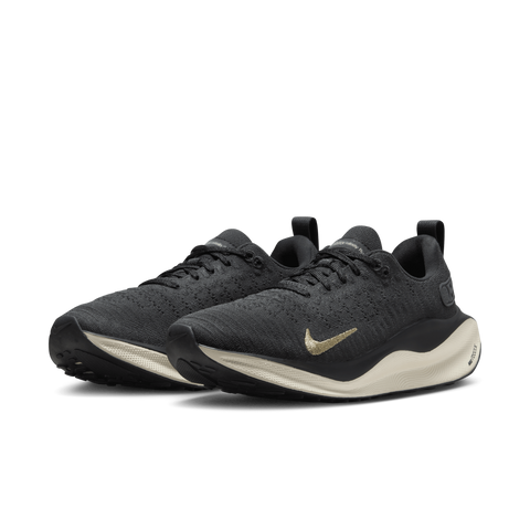 Nike Pantofi Sport InfinityRN 4 cod DR2670-006