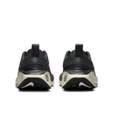 Nike Pantofi Sport Infinityrn 4 | DR2670-006
