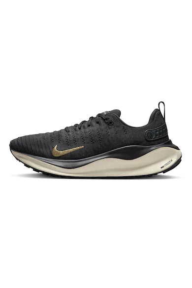 Nike Pantofi Sport Infinityrn 4 | DR2670-006