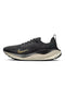 Nike Pantofi Sport InfinityRN 4 cod DR2670-006