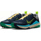 Nike React Wildhorse Trail cod DR2689-400