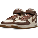 Nike Air Force 1 Mid – Alb | DV0792-100