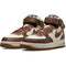 Nike Air Force 1 mid cod dv0792-100