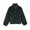 NIKE SPORTSWEAR – Geacă de iarnă pentru copii – Cod DV3252-070
