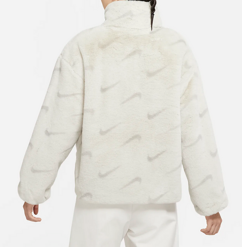 NIKE SPORTSWEAR – Geacă de iarnă pentru copii – Cod DV3252-070