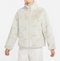 NIKE SPORTSWEAR – Geacă de iarnă pentru copii – Cod DV3252-070