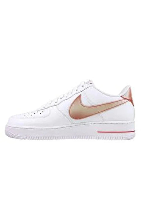 Nike Air Force 1 Low – Alb | DV3505-100