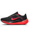 Nike air winflo cod dv4023-004