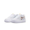 Nike Air Force 1 cod DV7141-100