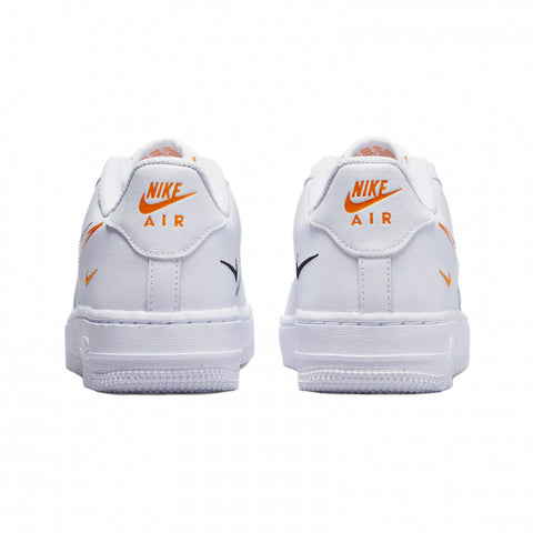 Nike Air Force 1 cod DV7141-100