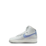 Nike Air Force 1 High – Alb | DV7454-001