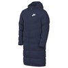 NIKE SPORTSWEAR – Geacă de iarnă pentru copii – Cod DX1268-410