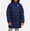NIKE SPORTSWEAR – Geacă de iarnă pentru copii – Cod DX1268-410