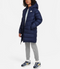 NIKE SPORTSWEAR – Geacă de iarnă pentru copii – Cod DX1268-410