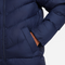 NIKE SPORTSWEAR – Geacă de iarnă pentru copii – Cod DX1268-410