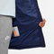NIKE SPORTSWEAR – Geacă de iarnă pentru copii – Cod DX1268-410