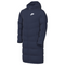 NIKE SPORTSWEAR – Geacă de iarnă pentru copii – Cod DX1268-410