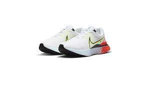 NIKE REACT INFINITY RUN cod dx3351-100