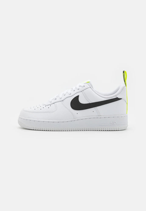 Nike Air Force 1 – Alb | DZ4510-100