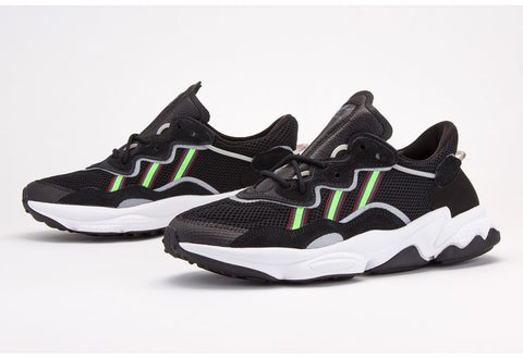 Adidas Ozweego Pantofi Sport/casual | EE7002