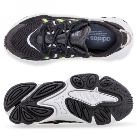 Adidas Ozweego Pantofi Sport/casual | EE7002