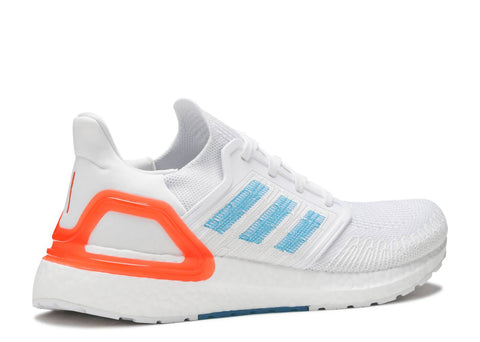 Adidas Primeblue Ultraboost 2020 Pantofi Sport | EG0768