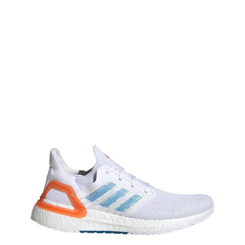 Adidas Primeblue Ultraboost 2020 Pantofi Sport | EG0768