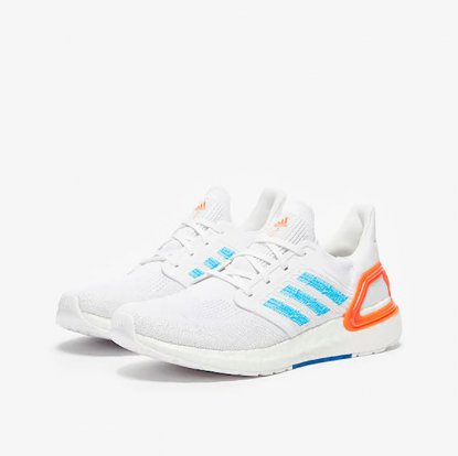 Adidas Primeblue Ultraboost 2020 Pantofi Sport | EG0768