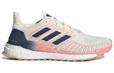 Adidas Solar Boost – Roz | EG2361