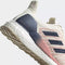 Adidas solar boost cod eg2361