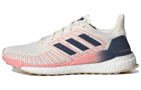 Adidas solar boost cod eg2361