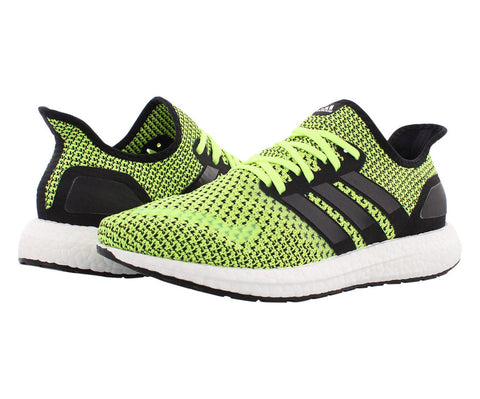 Adidas Ultraboost Speedfactory Pantofi Sport – Verde | EG6196