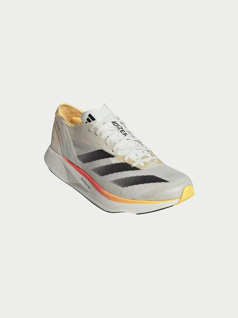 ADIDAS ADIZERO TAKUMI SEN 10 – Pantofi sport de alergare – Cod IG8202