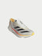 ADIDAS ADIZERO TAKUMI SEN 10 – Pantofi sport de alergare – Cod IG8202