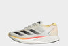 ADIDAS ADIZERO TAKUMI SEN 10 – Pantofi sport de alergare – Cod IG8202