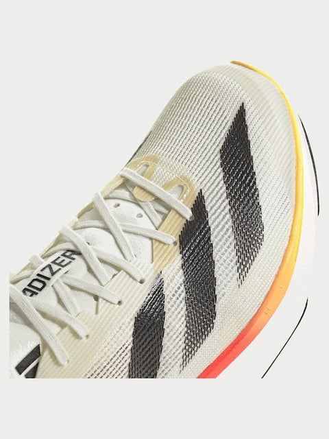 ADIDAS ADIZERO TAKUMI SEN 10 – Pantofi sport de alergare – Cod IG8202