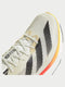 ADIDAS ADIZERO TAKUMI SEN 10 – Pantofi sport de alergare – Cod IG8202