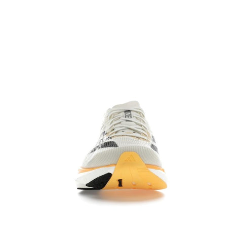 ADIDAS ADIZERO TAKUMI SEN 10 – Pantofi sport de alergare – Cod IG8202