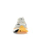 ADIDAS ADIZERO TAKUMI SEN 10 – Pantofi sport de alergare – Cod IG8202