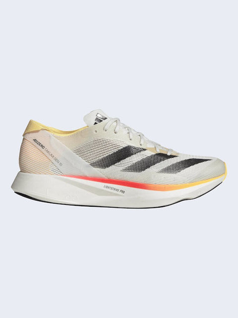 ADIDAS ADIZERO TAKUMI SEN 10 – Pantofi sport de alergare – Cod IG8202