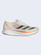 ADIDAS ADIZERO TAKUMI SEN 10 – Pantofi sport de alergare – Cod IG8202