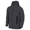 NIKE TECH FLEECE WINDRUNNER – Hanorac cu glugă – Cod FB7921-060